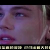 澳门近50期开奖记录图片！